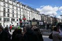 2018-03-29 14-30-41 Le Marais DLe